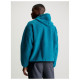 Calvin Klein Ανδρική μπλούζα Fleece